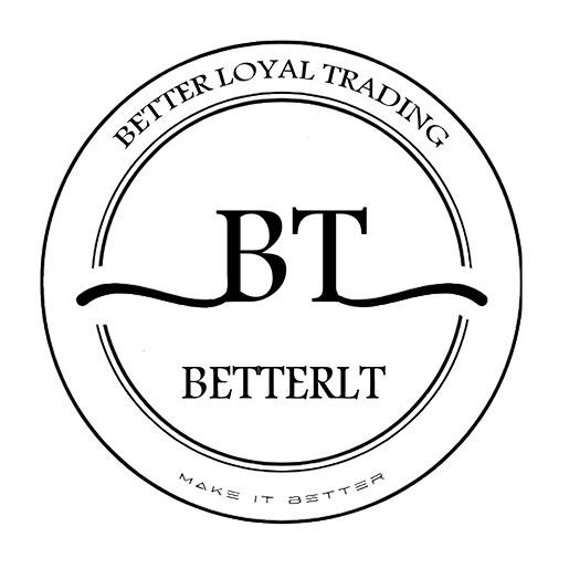 BETTERLT